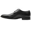 ANATOMIC GEL APOLLO SHOE - Black