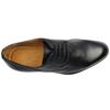 ANATOMIC GEL APOLLO SHOE - Black