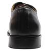 ANATOMIC GEL APOLLO SHOE - Black