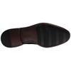 ANATOMIC GEL APOLLO SHOE - Black