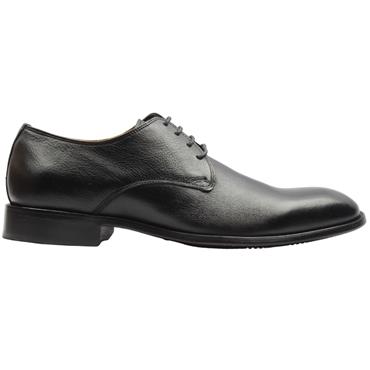 ANATOMIC GEL APOLLO SHOE - Black
