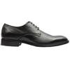 ANATOMIC GEL APOLLO SHOE - Black