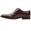 ANATOMIC GEL APOLLO SHOE - COFFEE
