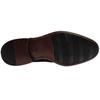 ANATOMIC GEL APOLLO SHOE - COFFEE