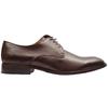 ANATOMIC GEL APOLLO SHOE - COFFEE