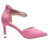 KATE APPLEBY APPLEDORE SHOE - CANDY