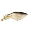 KATE APPLEBY APPLEDORE SHOE - PEARL