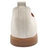 ZANNI & CO AQTAN SHOE - BEIGE