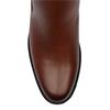 ANATOMIC BOOT ARMANDO - CHESTNUT