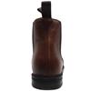 ANATOMIC BOOT ARMANDO - CHESTNUT
