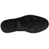 ANATOMIC BOOT ARMANDO - CHESTNUT
