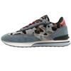 HOFF ART BLUE TRAINER - MULTI