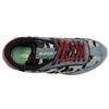HOFF ART BLUE TRAINER - MULTI