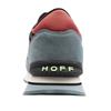 HOFF ART BLUE TRAINER - MULTI