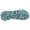 HOFF ART BLUE TRAINER - MULTI