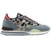 HOFF ART BLUE TRAINER - MULTI