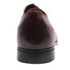 ANATOMIC GEL AS2002FABRICIO SHOE - BURGUNDY