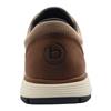 BUGATTI AS403 SHOE - BEIGE