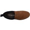 BUGATTI ASE62 SHOE - TAN