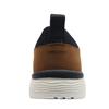 BUGATTI ASE62 SHOE - TAN