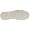 BRENT POPE SHOE ASHHURST - COGNAC