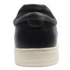 BRENT POPE SHOE ASHHURST - NAVY