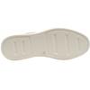 BRENT POPE SHOE ASHHURST - NAVY
