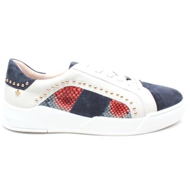 ecco kyle sneaker womens 2013