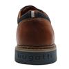BUGATTI AVE01 SHOE - NAVY