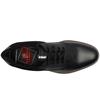 BUGATTI AW202 SHOE - Black