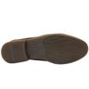 BUGATTI AW660 SLIP ON SHOE - BROWN
