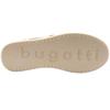 BUGATTI AXI01 SHOE - BROWN