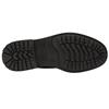 BUGATTI AYK30 BOOT - DARK BROWN
