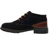 BUGATTI AYK30 BOOT - NAVY