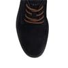 BUGATTI AYK30 BOOT - NAVY