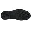 BUGATTI AYK30 BOOT - NAVY