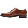 BUGATTI AYN01 SHOE - TAN