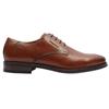 BUGATTI AYN01 SHOE - TAN