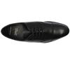 BUGATTI AYN02 SHOE - Black