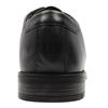 BUGATTI AYN02 SHOE - Black