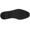 BUGATTI AYN02 SHOE - Black