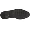 BUGATTI AYN02 SHOE - DARK BROWN