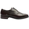 BUGATTI AYN02 SHOE - DARK BROWN