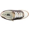 NORWAY B00043040 SHOE - KHAKI