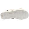 TOPWAY B0057130 SANDAL - BEIGE