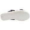 TOPWAY B0057130 SANDAL - NAVY