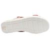 TOPWAY B0057130 SANDAL - PINK