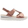TOPWAY B0057130 SANDAL - PINK