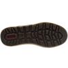 RIEKER B3317 SHOE - GREEN