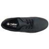 RIEKER B3317 SHOE - NAVY
